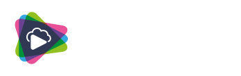 AI Producer