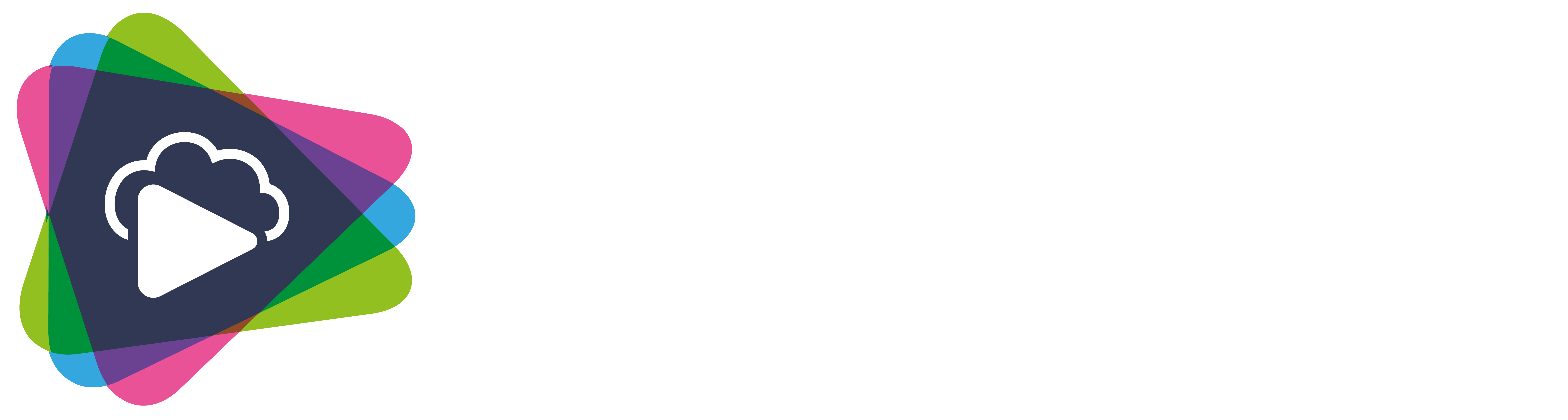 AI Producer EXP