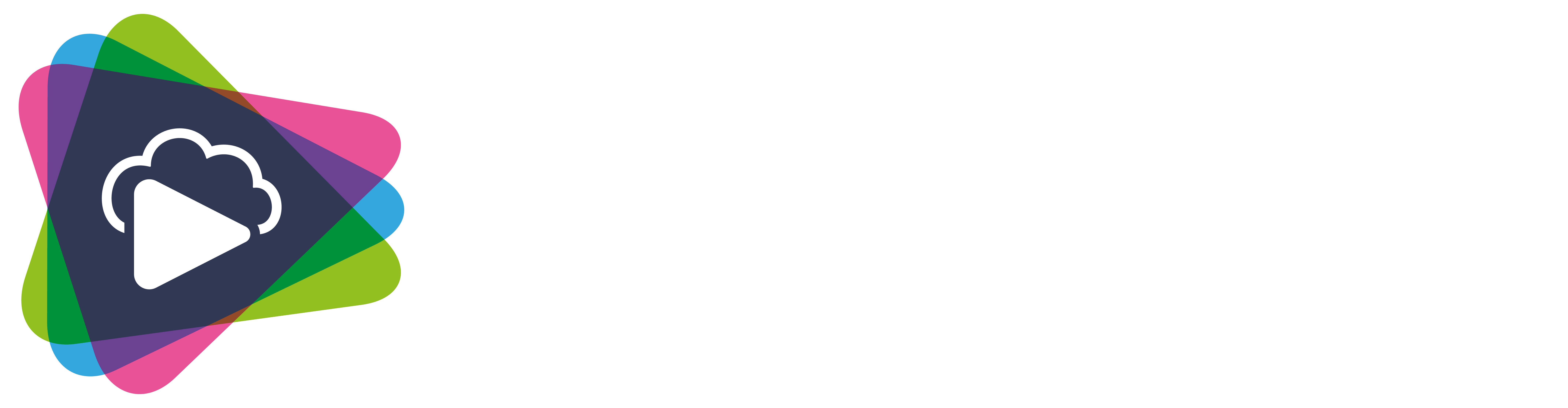 AI Producer Studio